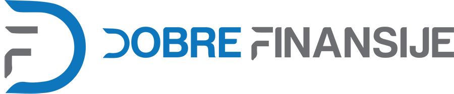 DobreFinansije.rs