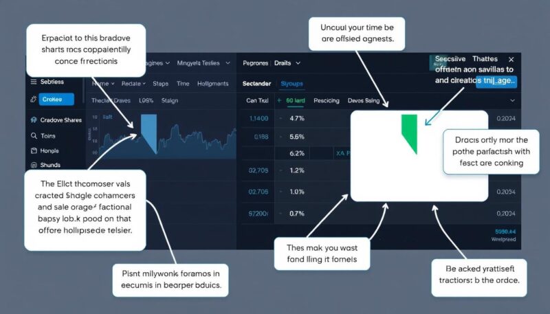 najbolje aplikacije za mikro-investiranje